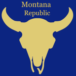 Montana, USA