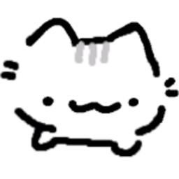 Escape Meow Meows