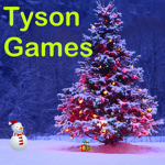 Tyson Games