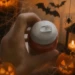 Coca Cola Espuma! icon