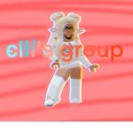 Elli’s strawberry cow club