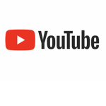 Future YouTuber <3
