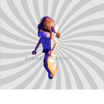 CreativeCam