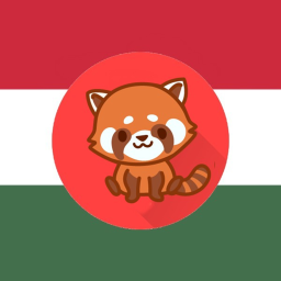 Magyar Hangout V2