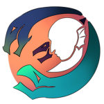 Scylla Studio