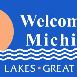 Port, Michigan Role-play