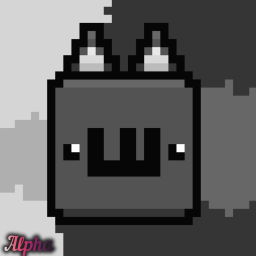 The Kittens: Chapter 1 (Alpha) [Branch v0.1]