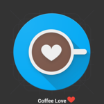Café Dev
