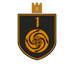 1. Territorial Corps of the TDF
