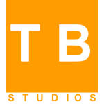 Team Boss [TB]