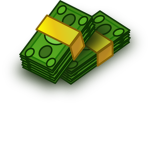 Donations/Giveaways