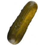 The group of Pickles