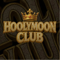 CLUB