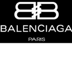 Balenciaga Inc.