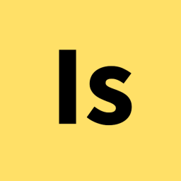 Is
