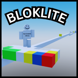 BlokLite