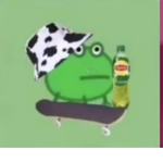 robux gang and animal