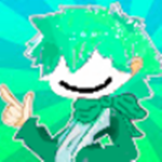 Its Jakey
