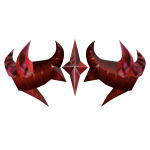 Rubygem Crown of Power
