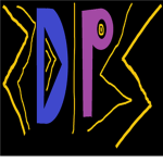 Dimensional Pirates