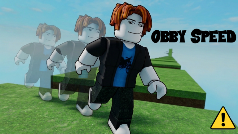 Thumbnail removed