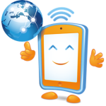 Safer Internet Day