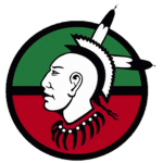 Meskwaki Nation