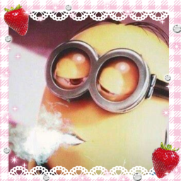 .…(›´-`‹ )