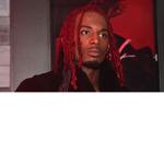 Shinobi's : Creed |S:C|