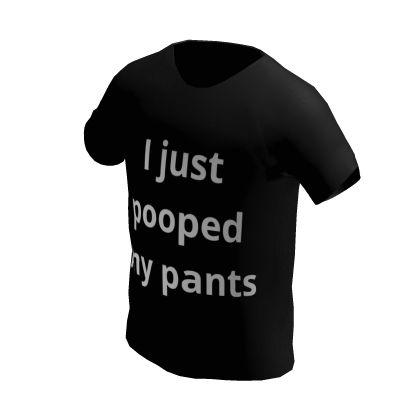 ✅Poop✅ thumbnail