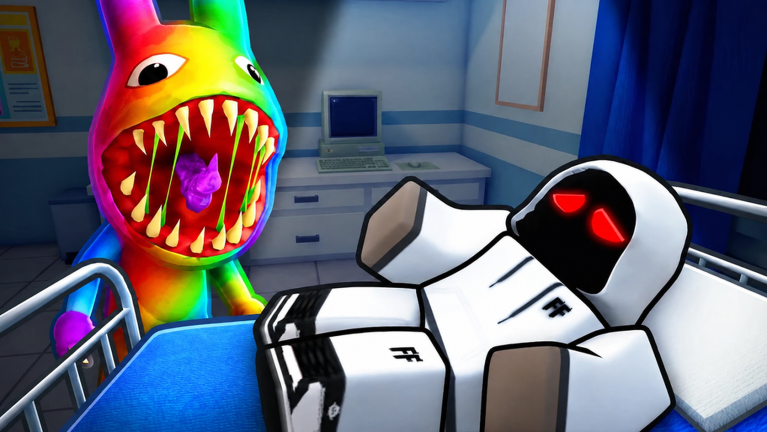 Thumbnail removed