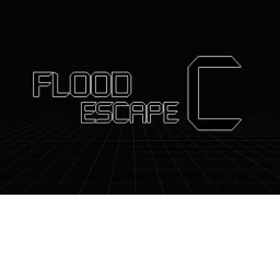 Flood Escape C icon