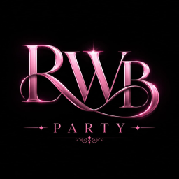 OPENING RWB PARTY