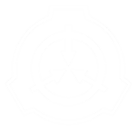 SpeciaІ Containment Procedures Foundation