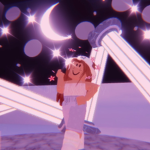 Welcome to BloxBurg Fan Clubs