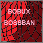 Bobux bossban