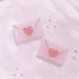 🕊️