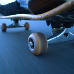 Group Thumbnail