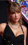 -Swifties13-
