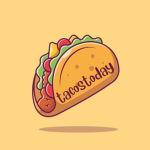 tacostoday