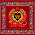 12th Spetsnaz Regiment