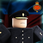 [~]Headquarters Company