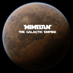 Mimban [INDEV]
