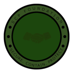 [|] The Department of External Affairs [|] [SCPF]