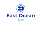 East Ocean Line