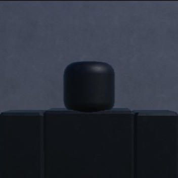 You found me in level-0