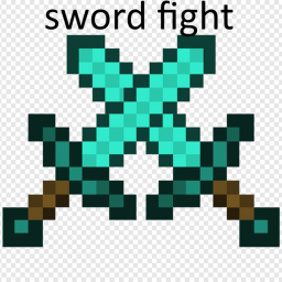"sword" fight👑