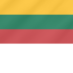 [LT] Republic of Lithuania