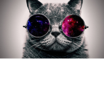 ok)