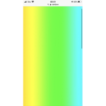 Rainbow Russian’s